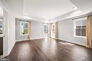 70 Riverwalk, Plainsboro Township, NJ 08536 - Photo 23