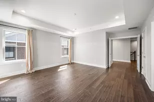 70 Riverwalk, Plainsboro Township, NJ 08536 - Photo 27