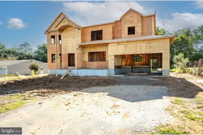 16 Newman Road, Kendall Park, NJ 08824 - Photo 3