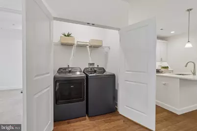 83 Riverwalk, Plainsboro Township, NJ 08536 - Photo 7