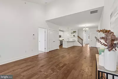 83 Riverwalk, Plainsboro Township, NJ 08536 - Photo 11