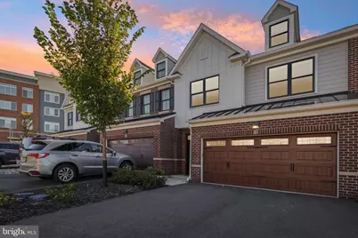 83 Riverwalk, Plainsboro Township, NJ 08536 - Photo 39