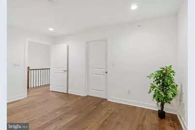 83 Riverwalk, Plainsboro Township, NJ 08536 - Photo 23