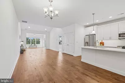 83 Riverwalk, Plainsboro Township, NJ 08536 - Photo 3