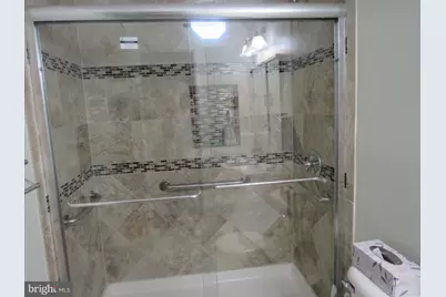 264 Crosse Drive, Monroe Township, NJ 08831 - Photo 11