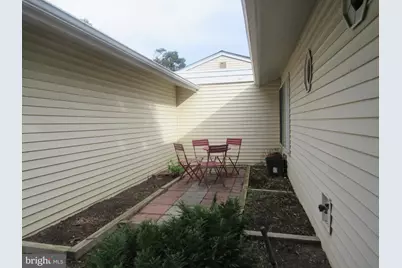 264 Crosse Drive, Monroe Township, NJ 08831 - Photo 29