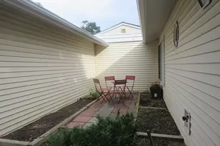 264 Crosse Dr, Monroe Township, NJ 08831 - Photo 29