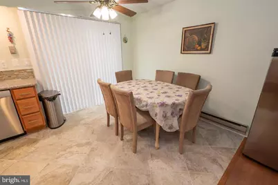 264 Crosse Drive, Monroe Township, NJ 08831 - Photo 21