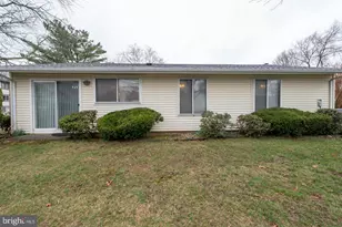 264 Crosse Dr, Monroe Township, NJ 08831 - Photo 31