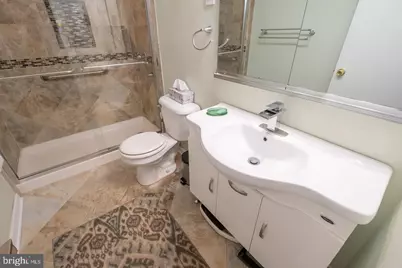 264 Crosse Drive, Monroe Township, NJ 08831 - Photo 13