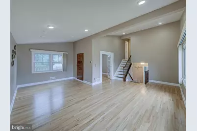70 Gage Road, East Brunswick Township, NJ 08816 - Photo 11