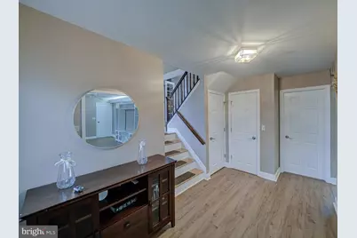 70 Gage Road, East Brunswick Township, NJ 08816 - Photo 3