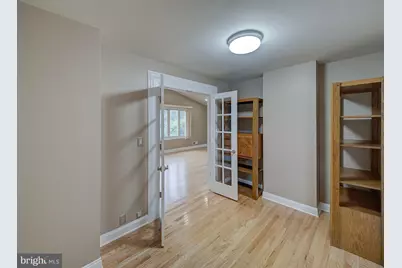 70 Gage Road, East Brunswick Township, NJ 08816 - Photo 13