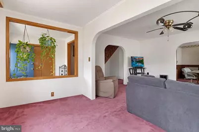 27 Hermann, Carteret, NJ 07008 - Photo 9