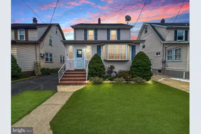 27 Hermann, Carteret, NJ 07008 - Photo 1