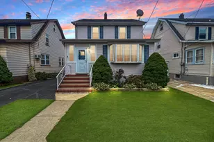 27 Hermann, Carteret, NJ 07008 - Photo 1