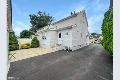 27 Hermann, Carteret, NJ 07008 - Photo 33
