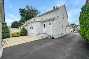 27 Hermann, Carteret, NJ 07008 - Photo 33