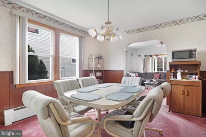 27 Hermann, Carteret, NJ 07008 - Photo 13