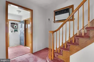 27 Hermann, Carteret, NJ 07008 - Photo 19