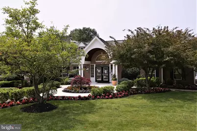 102 Wellington Park Drive Drive, Princeton, NJ 08540 - Photo 23