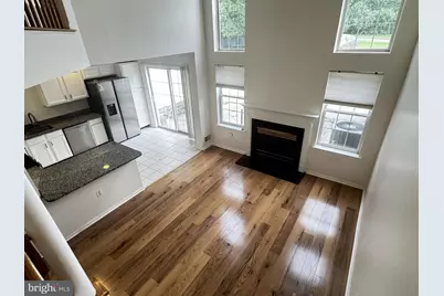 102 Wellington Park Drive Drive, Princeton, NJ 08540 - Photo 9