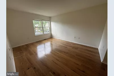 102 Wellington Park Drive Drive, Princeton, NJ 08540 - Photo 13
