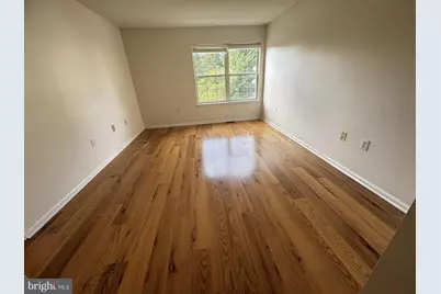 102 Wellington Park Drive Drive, Princeton, NJ 08540 - Photo 15