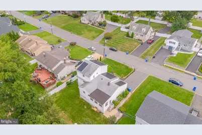 21 Pennington, Colonia, NJ 07067 - Photo 55