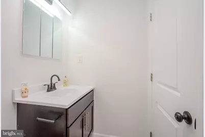21 Pennington, Colonia, NJ 07067 - Photo 43