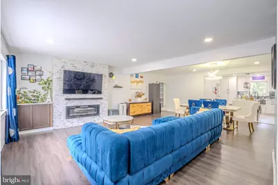21 Pennington, Colonia, NJ 07067 - Photo 25