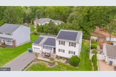 21 Pennington, Colonia, NJ 07067 - Photo 47
