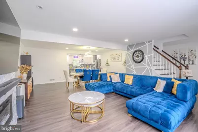 21 Pennington, Colonia, NJ 07067 - Photo 23