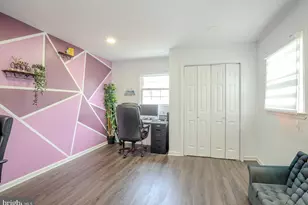 21 Pennington, Colonia, NJ 07067 - Photo 17