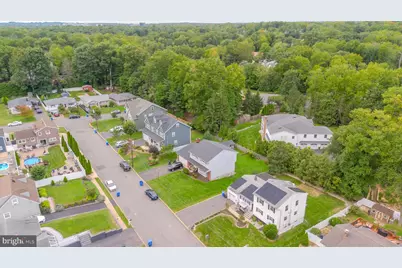 21 Pennington, Colonia, NJ 07067 - Photo 51