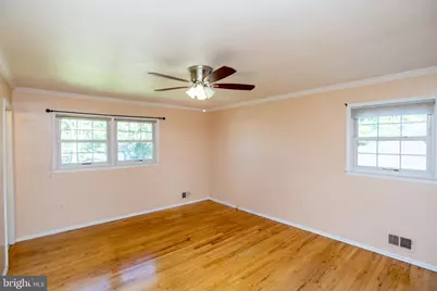14 Woodmere Road, North Brunswick Township, NJ 08902 - Photo 55
