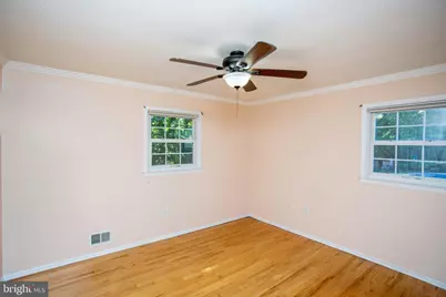 14 Woodmere Road, North Brunswick Township, NJ 08902 - Photo 75