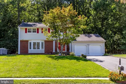 14 Woodmere Road, North Brunswick Township, NJ 08902 - Photo 7