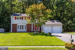 14 Woodmere Rd, North Brunswick Township, NJ 08902 - Photo 7