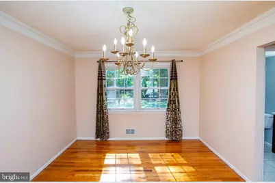 14 Woodmere Road, North Brunswick Township, NJ 08902 - Photo 25