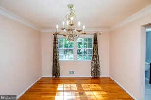14 Woodmere Rd, North Brunswick Township, NJ 08902 - Photo 25