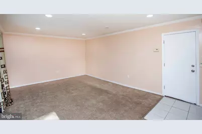 14 Woodmere Road, North Brunswick Township, NJ 08902 - Photo 49