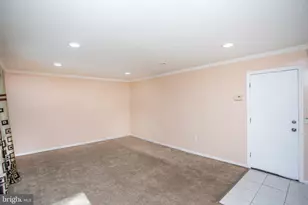 14 Woodmere Rd, North Brunswick Township, NJ 08902 - Photo 49