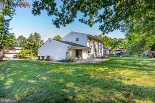 14 Woodmere Rd, North Brunswick Township, NJ 08902 - Photo 103
