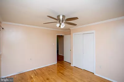 14 Woodmere Road, North Brunswick Township, NJ 08902 - Photo 65
