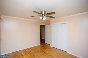 14 Woodmere Rd, North Brunswick Township, NJ 08902 - Photo 65