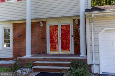 14 Woodmere Road, North Brunswick Township, NJ 08902 - Photo 11