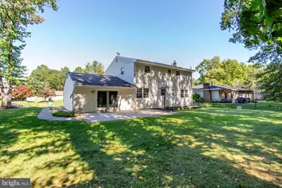 14 Woodmere Road, North Brunswick Township, NJ 08902 - Photo 101