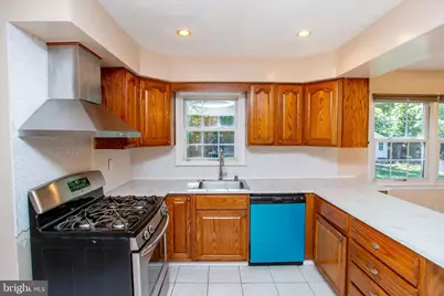 14 Woodmere Road, North Brunswick Township, NJ 08902 - Photo 33