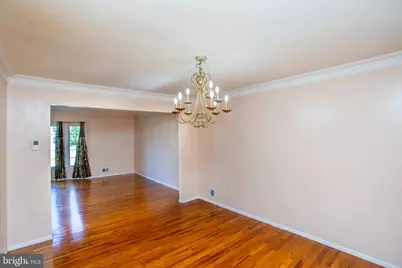 14 Woodmere Road, North Brunswick Township, NJ 08902 - Photo 29